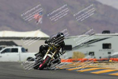 media/Apr-08-2023-SoCal Trackdays (Sat) [[63c9e46bba]]/Turn 16 Set 2 (210pm)/